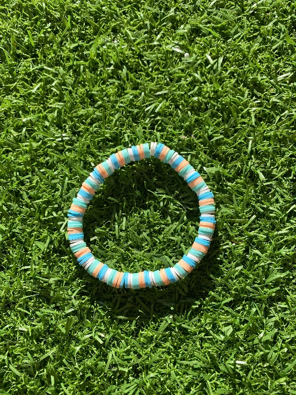 Beachside Bracelet