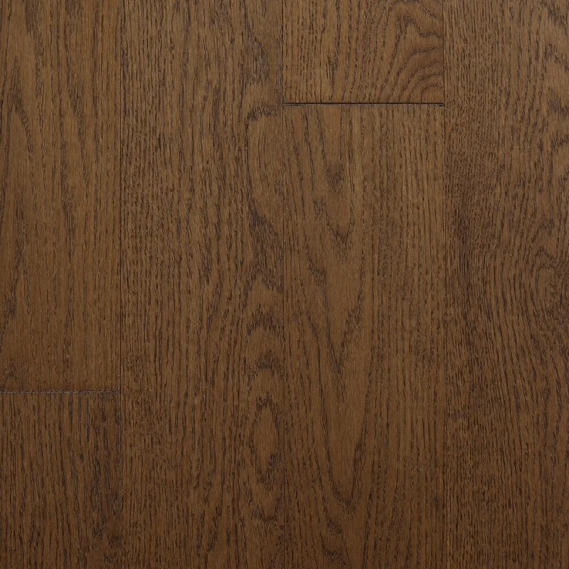 Edgewater Collection Engineered Hardwood in Granola - 1/2" x 5" (39sqft/case) - 1/2" x 5"